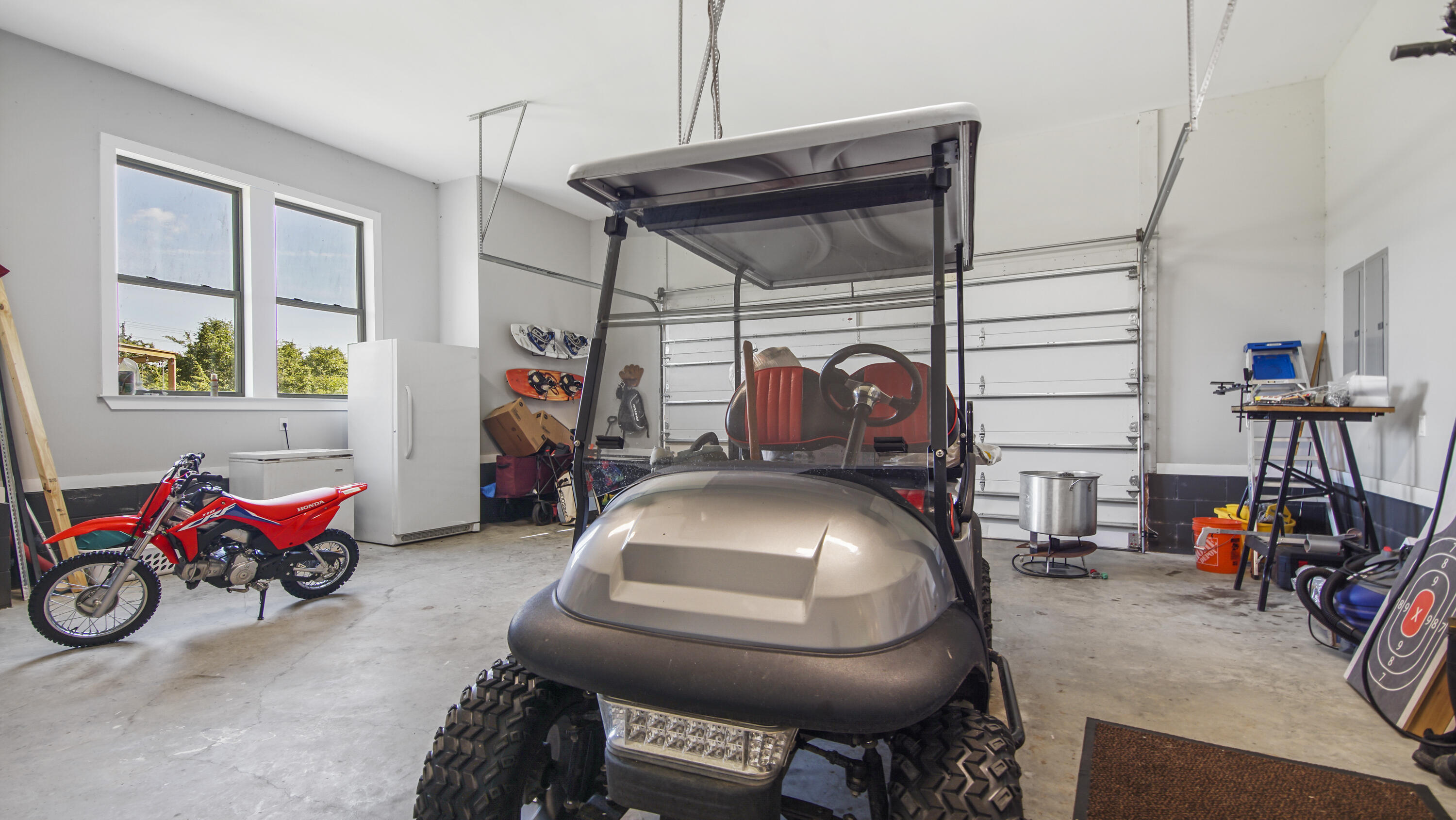 2750 Edwards Road Southport, FL 32409 - Photo 36 of 60 DSC06311
