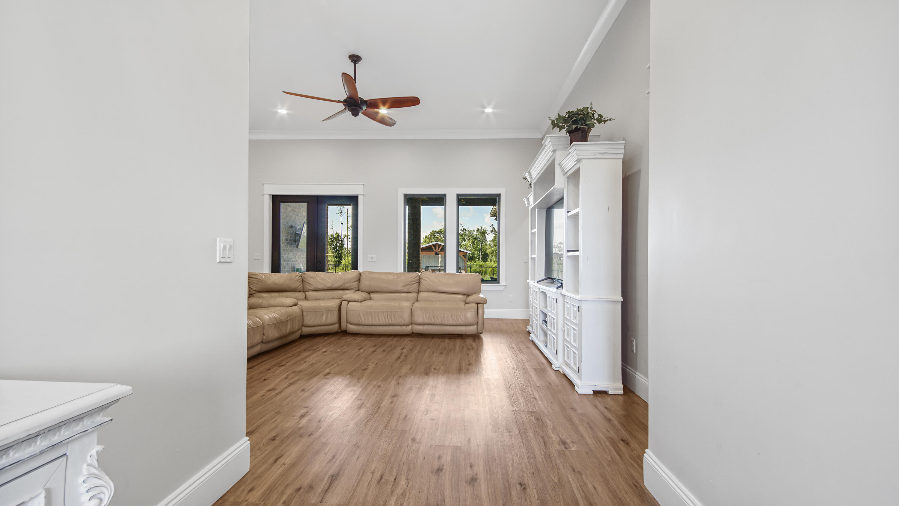 2750 Edwards Road Southport, FL 32409 - Photo 46 of 60 DSC06359