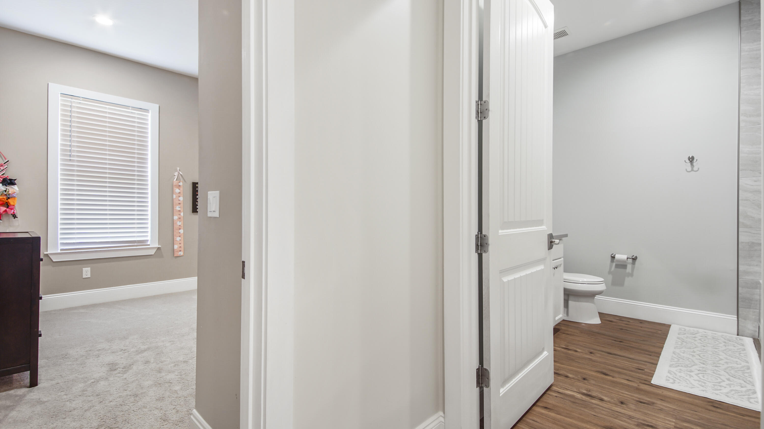 2750 Edwards Road Southport, FL 32409 - Photo 50 of 60 a bathroom with a toilet and a shower