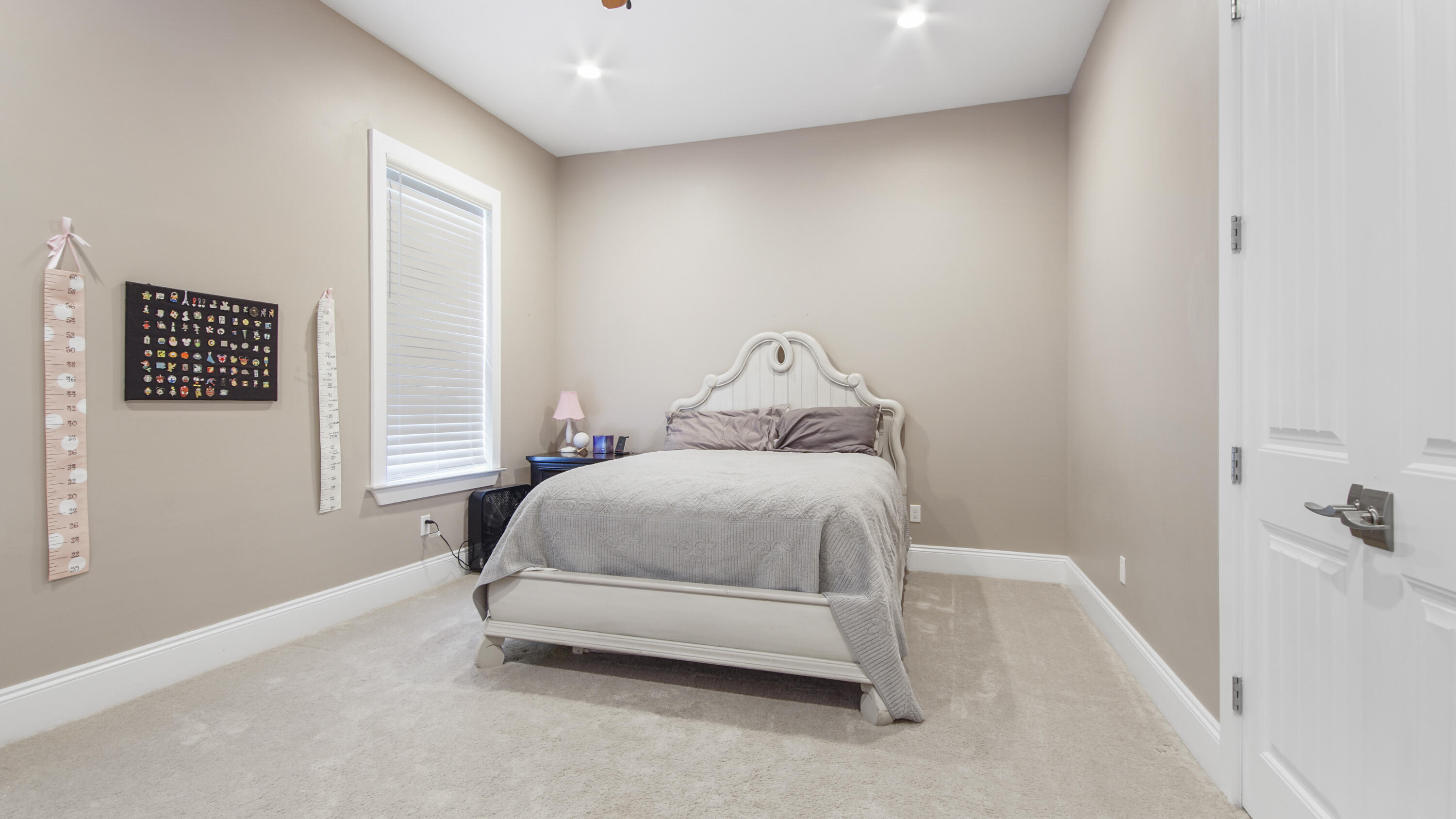 2750 Edwards Road Southport, FL 32409 - Photo 56 of 60 a bedroom with a bed and a window