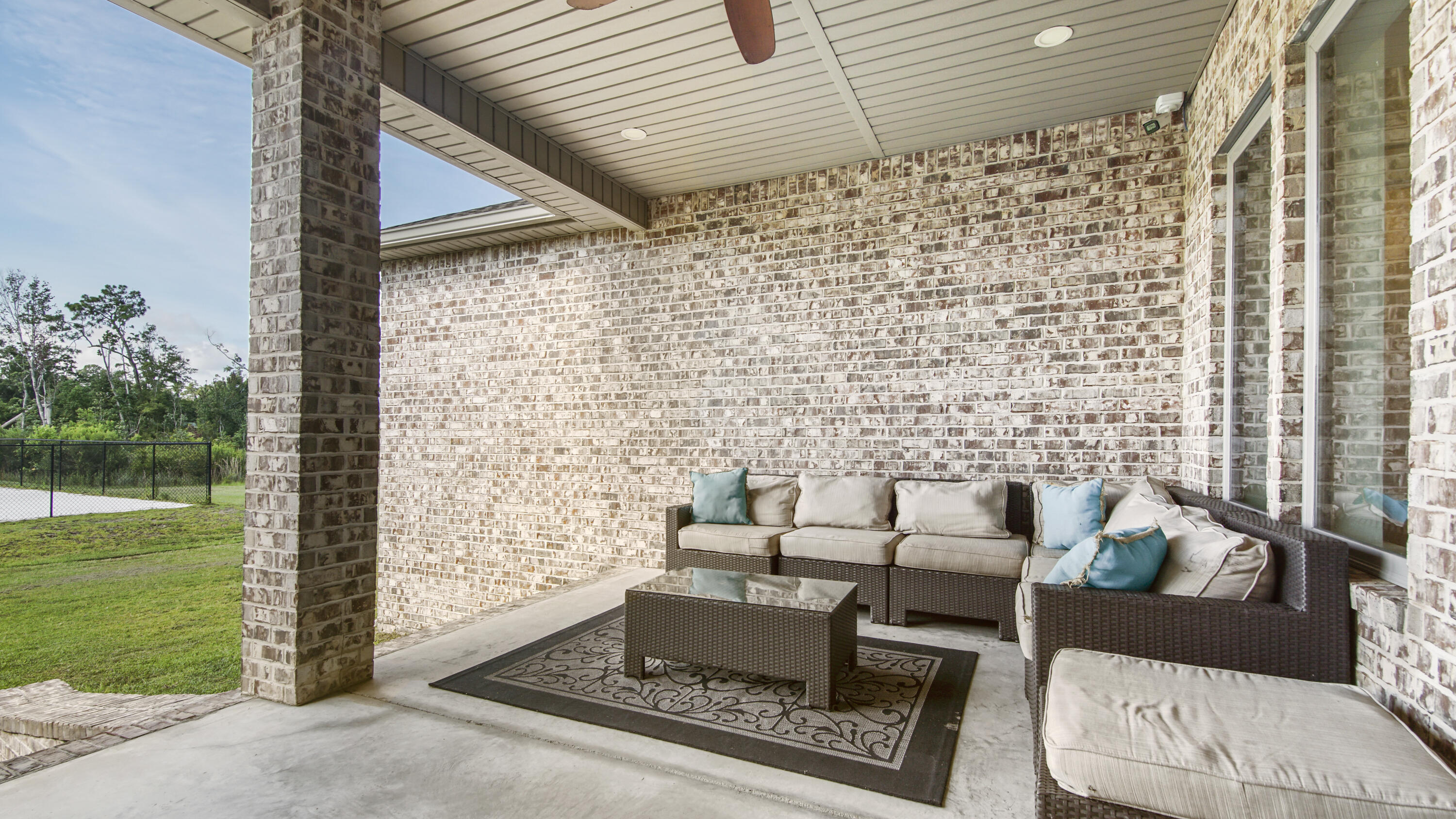 2750 Edwards Road Southport, FL 32409 - Photo 57 of 60 DSC06403