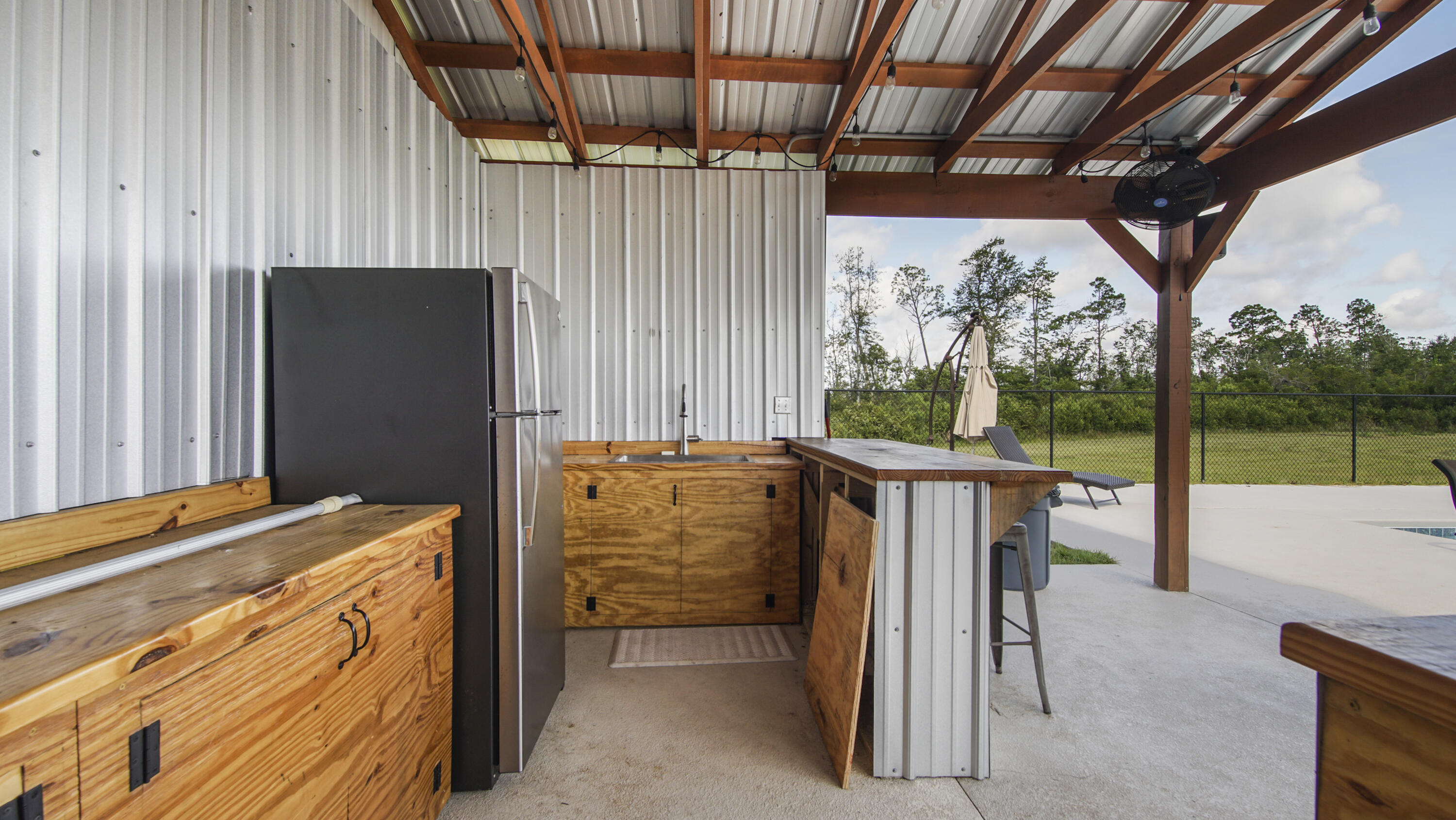 2750 Edwards Road Southport, FL 32409 - Photo 59 of 60 DSC06412