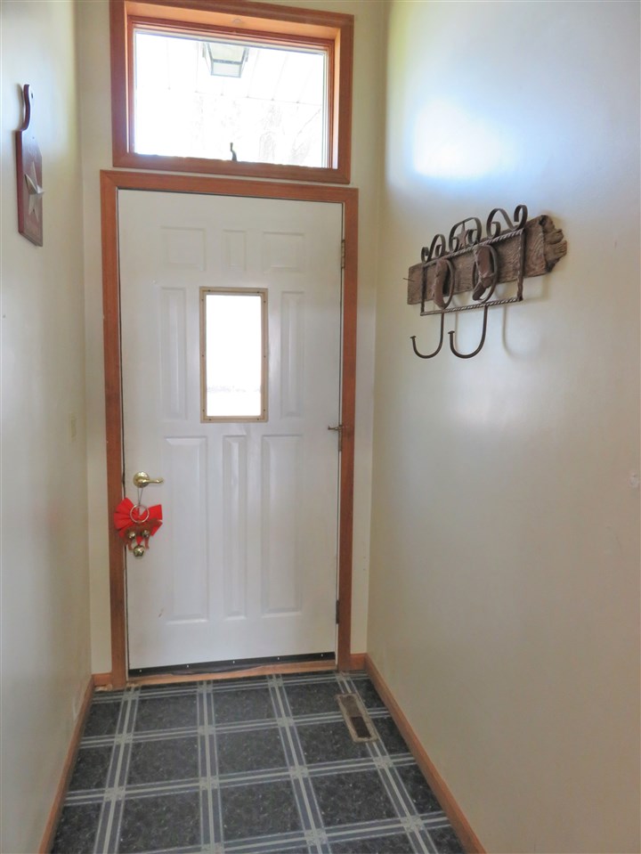 5900 Wildcat Road St. Johns, MI 48879 - Photo 13 of 32 31306129-12.JPG