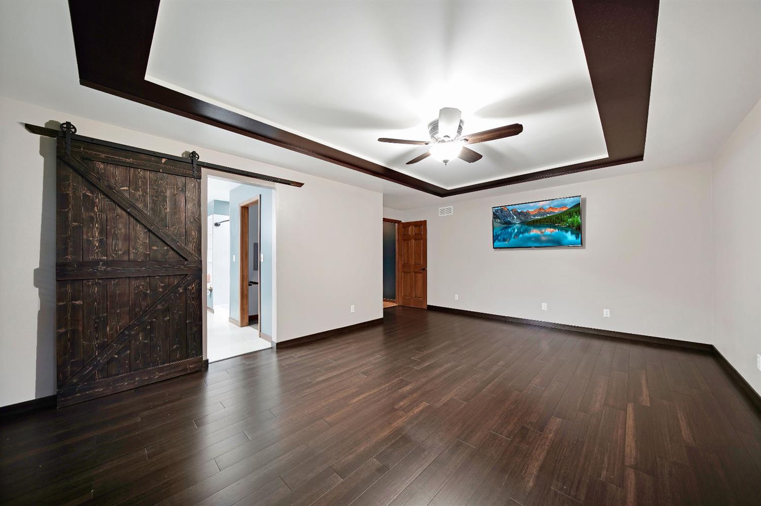 11470 Sandpiper Street Demotte, IN 46310 - Photo 7 of 20 1500x999
