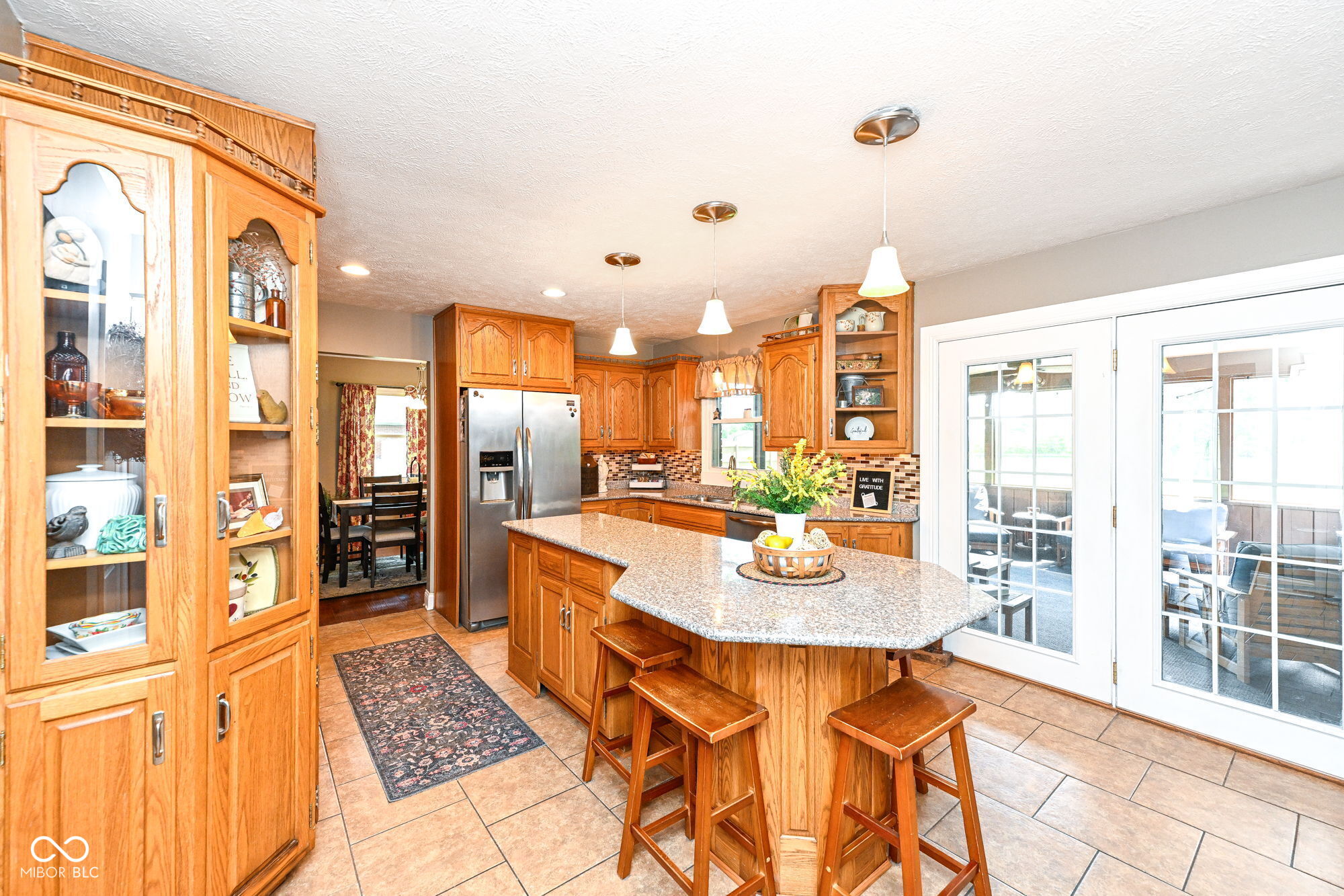 2225 Elizaville Road Lebanon, IN 46052 - Photo 6 of 46 Gallery Image 6