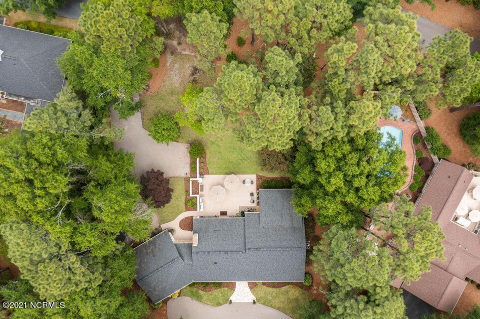 240 McKenzie Road West Pinehurst, NC 28374 - Photo 47 of 49 46mc