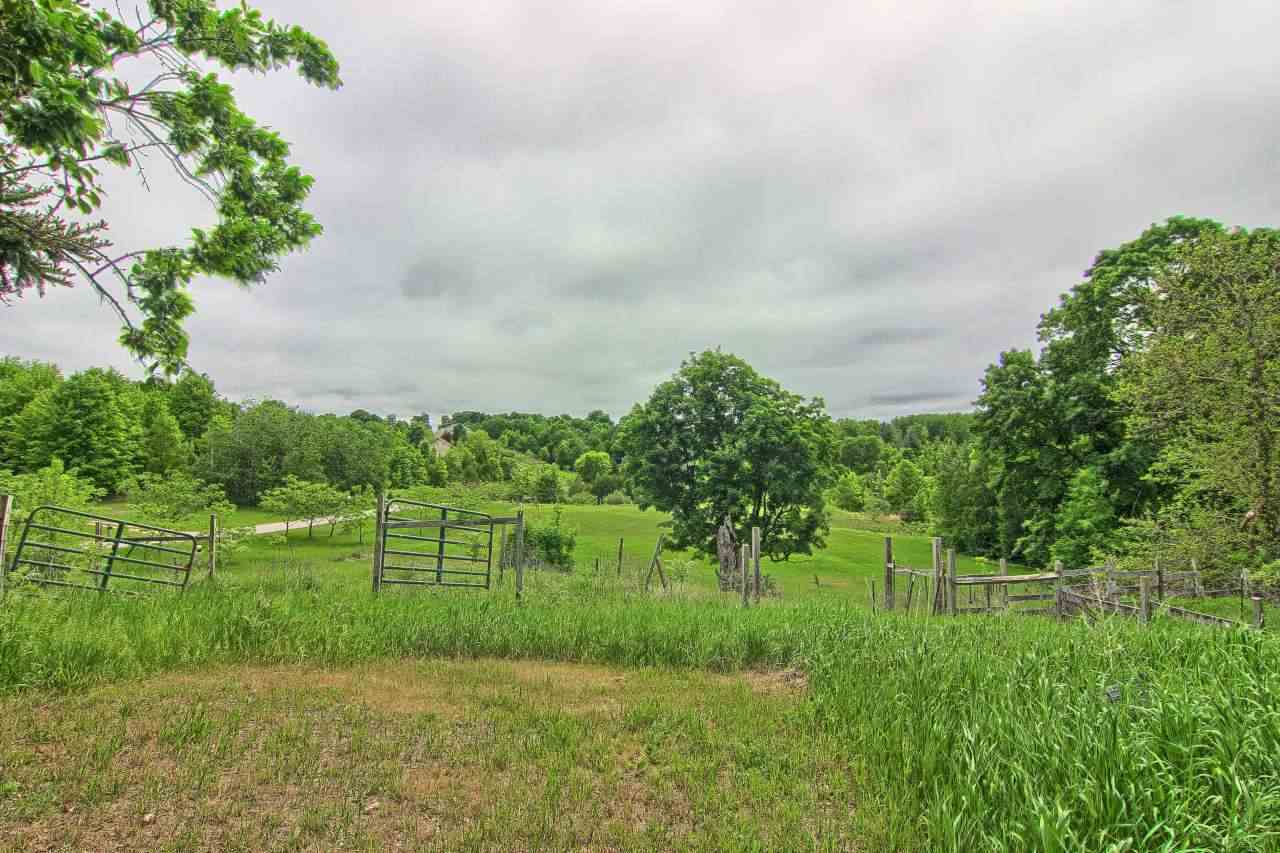 4781 Powell Road Kewadin, MI 49648 - Photo 39 of 47 1847697-38.JPG