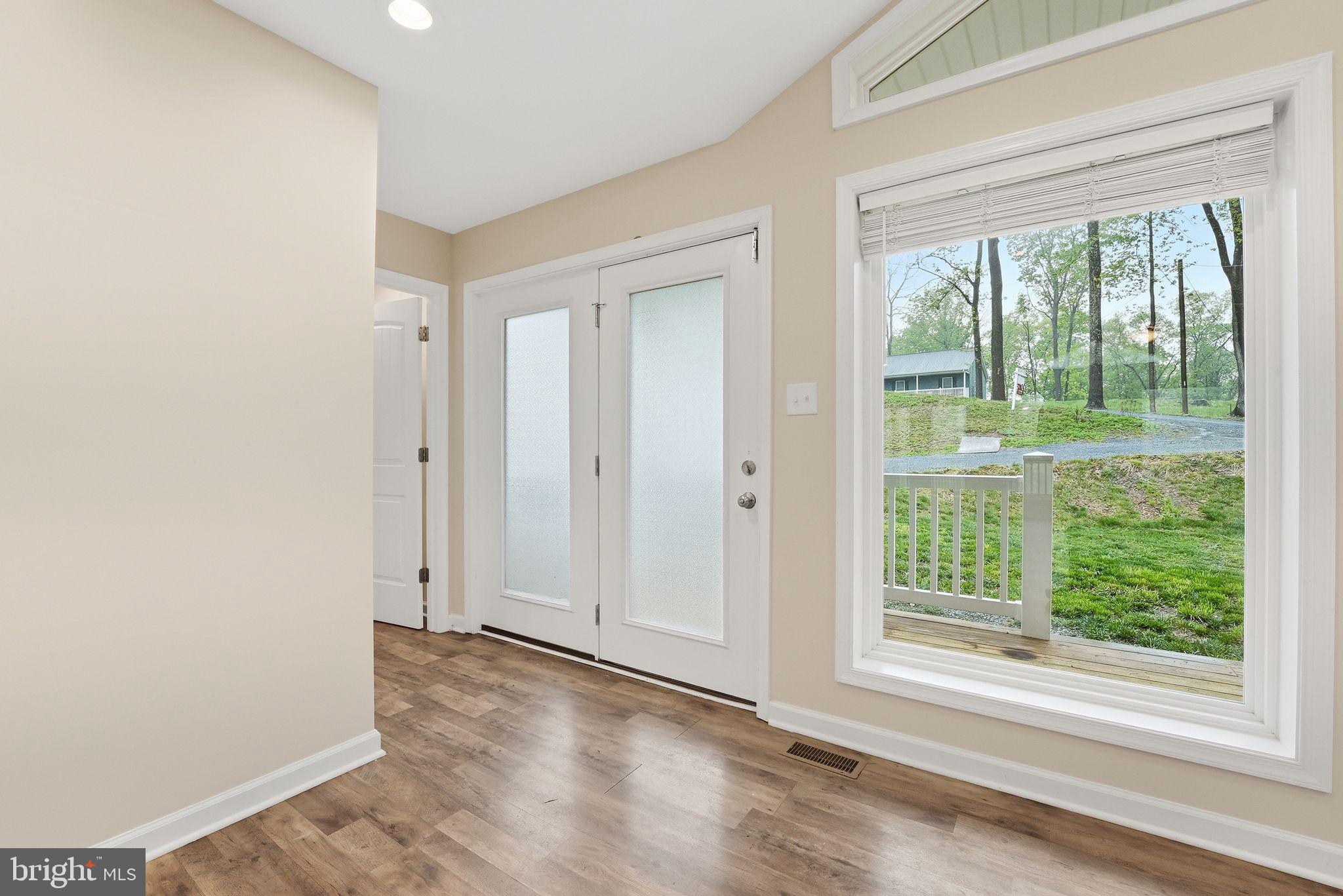 1104 High Top Road Linden, VA 22642 - Photo 12 of 47