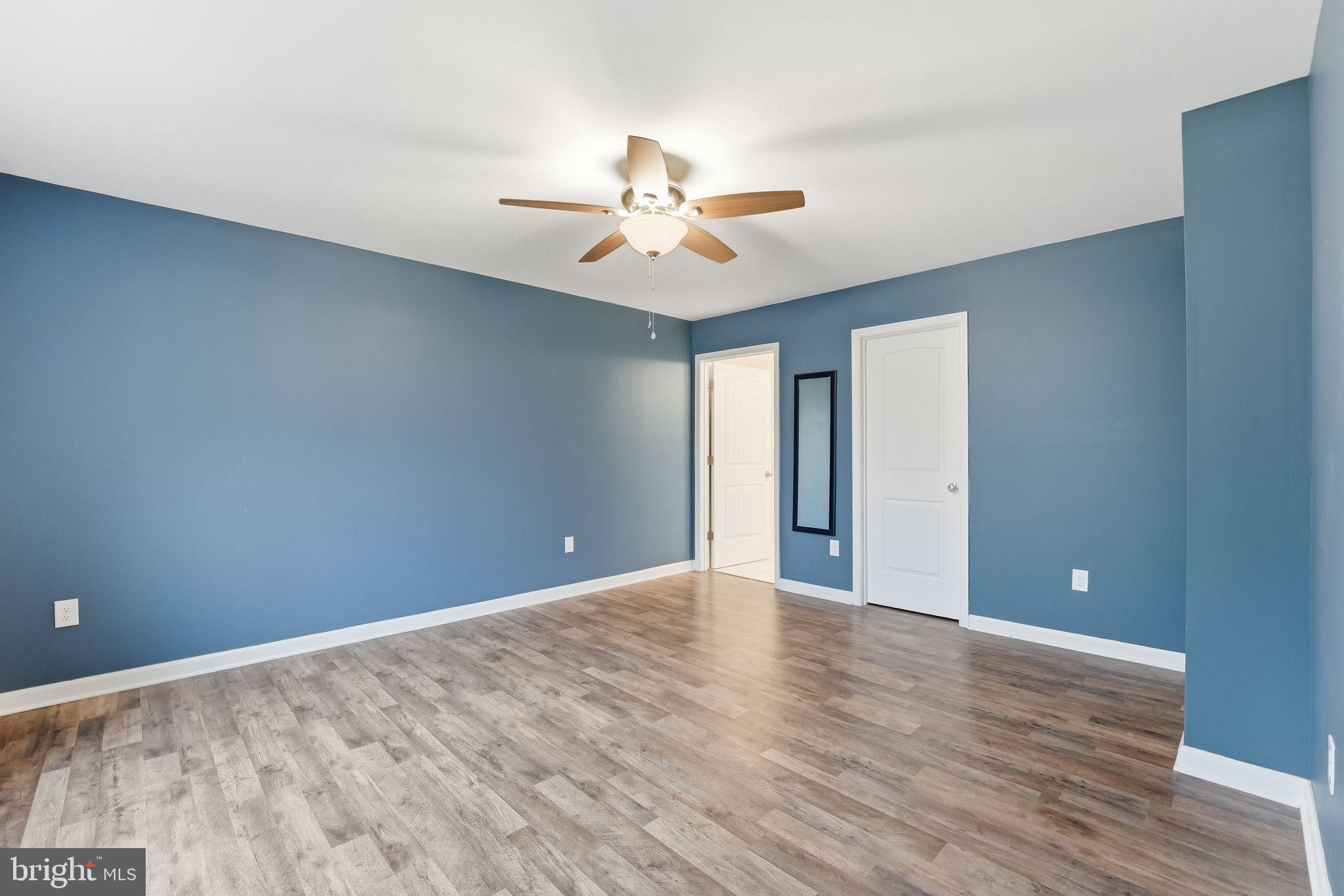1104 High Top Road Linden, VA 22642 - Photo 28 of 47