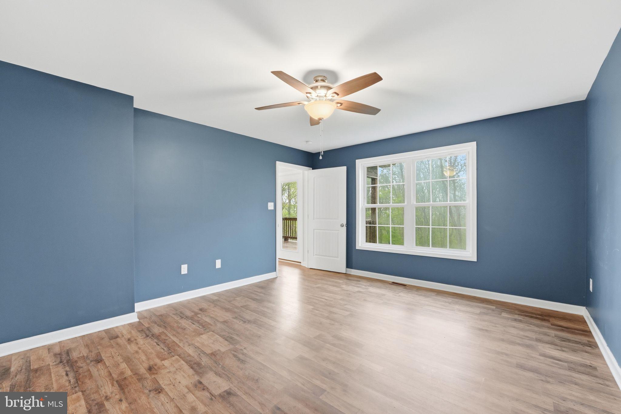 1104 High Top Road Linden, VA 22642 - Photo 29 of 47