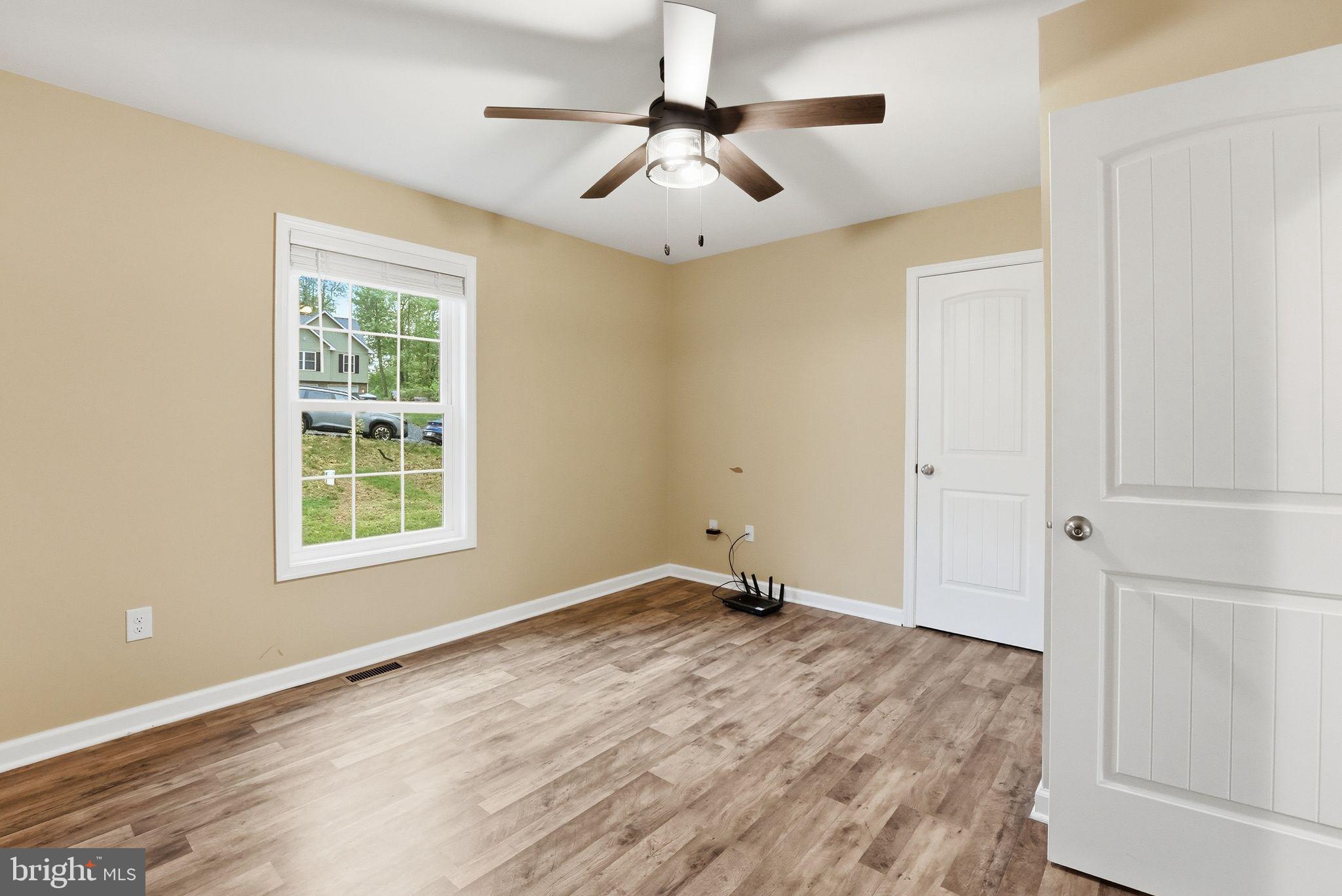 1104 High Top Road Linden, VA 22642 - Photo 32 of 47