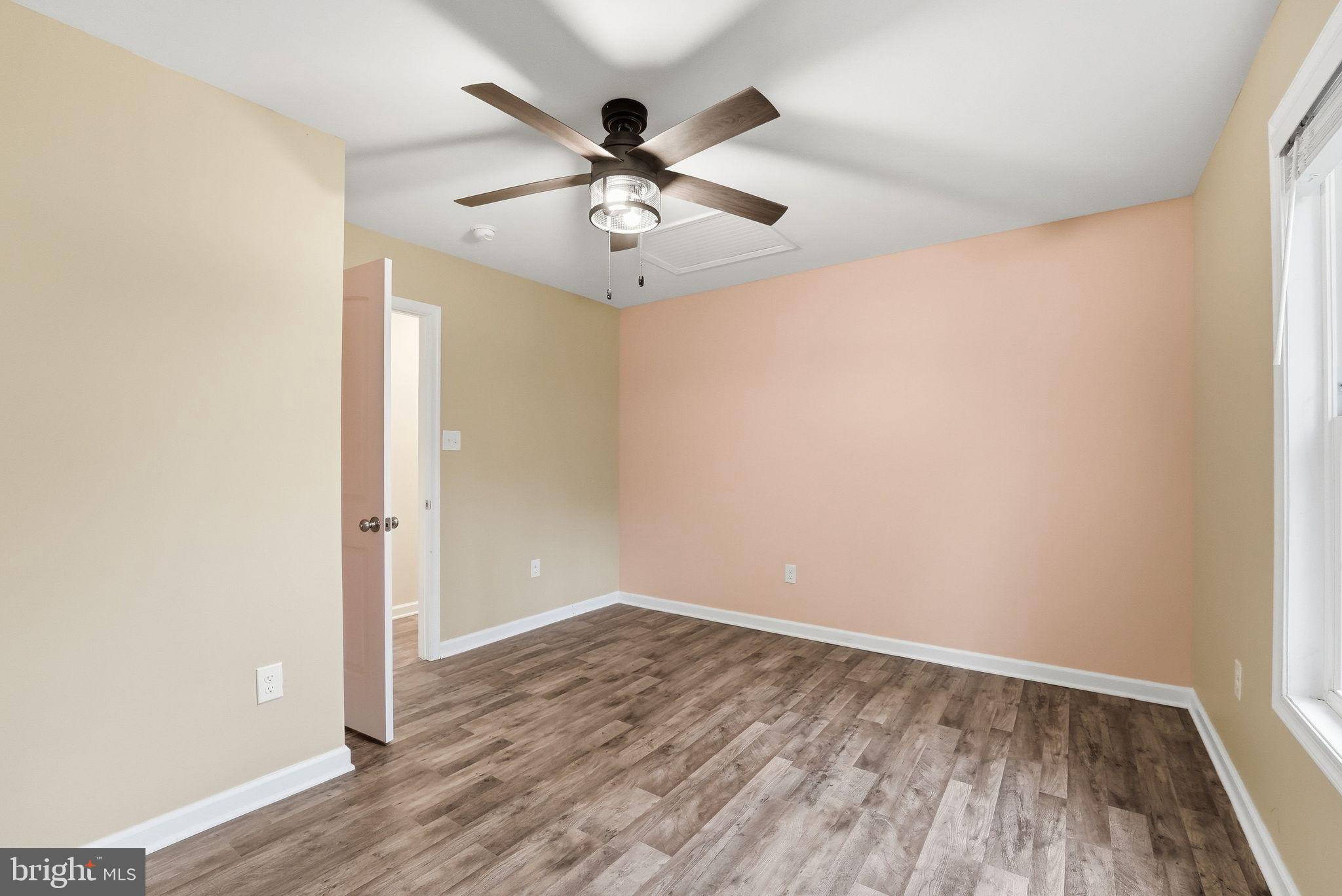 1104 High Top Road Linden, VA 22642 - Photo 33 of 47