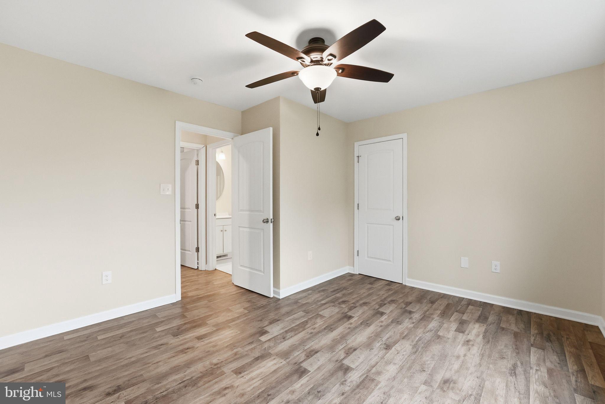 1104 High Top Road Linden, VA 22642 - Photo 36 of 47