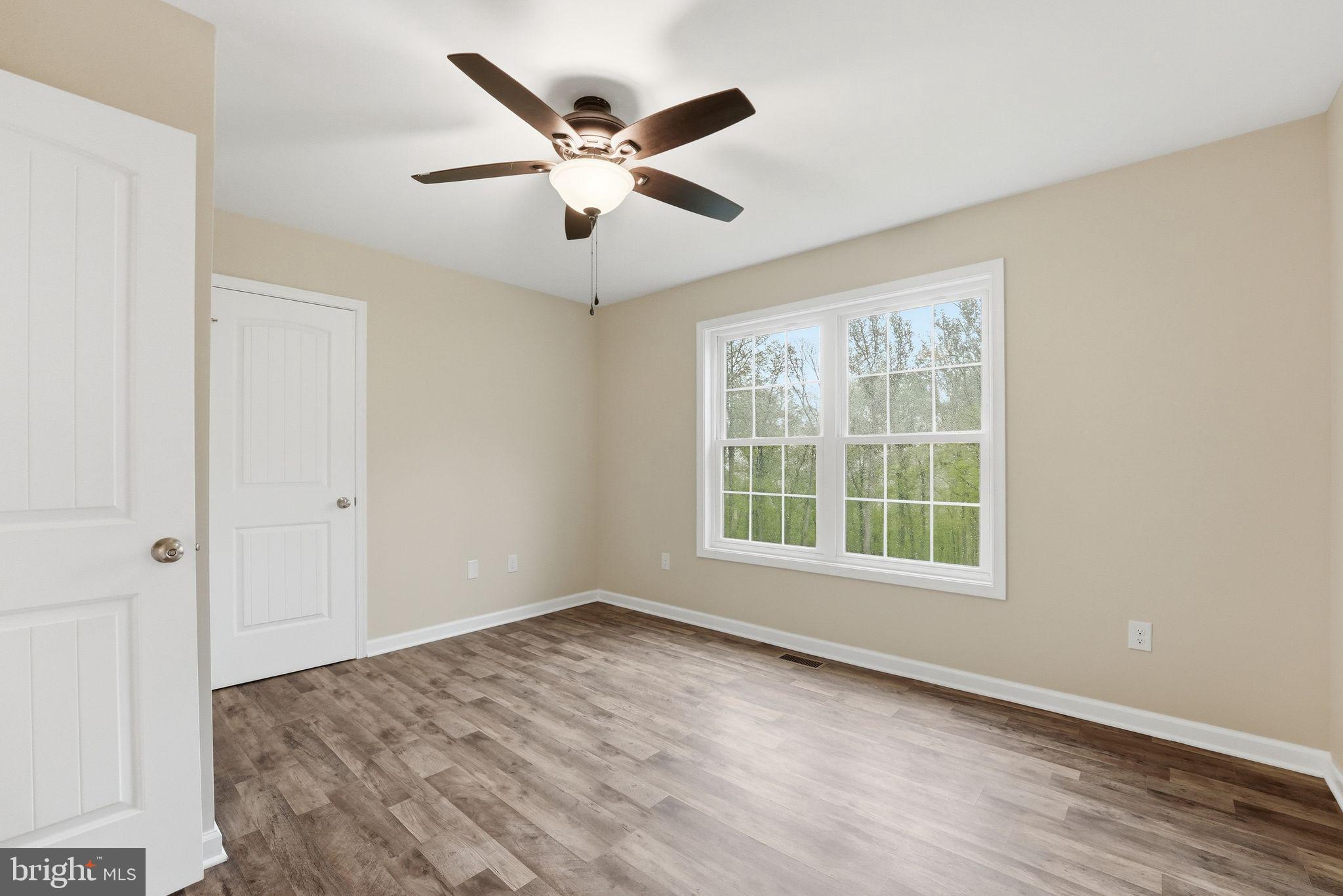 1104 High Top Road Linden, VA 22642 - Photo 37 of 47