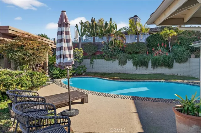 $3,799,999 | 1289 Skyline Drive, Laguna Beach, CA 92651