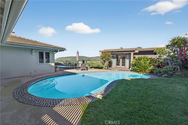 $3,799,999 | 1289 Skyline Drive, Laguna Beach, CA 92651