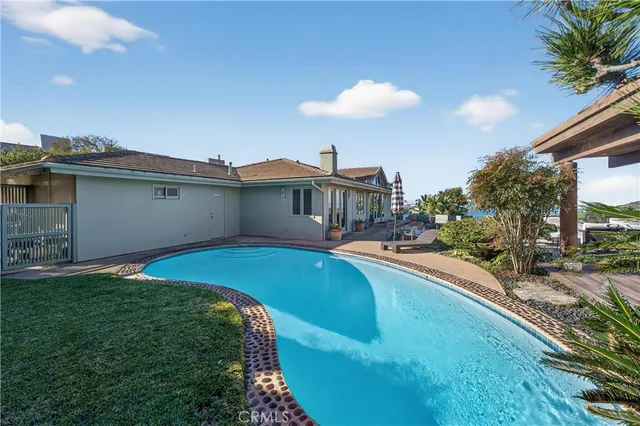 $3,799,999 | 1289 Skyline Drive, Laguna Beach, CA 92651