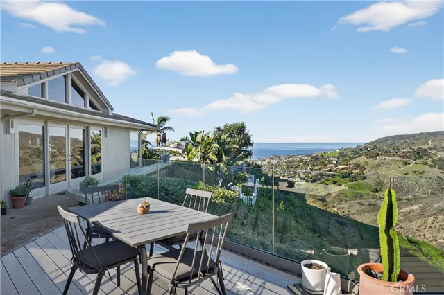 $3,799,999 | 1289 Skyline Drive, Laguna Beach, CA 92651