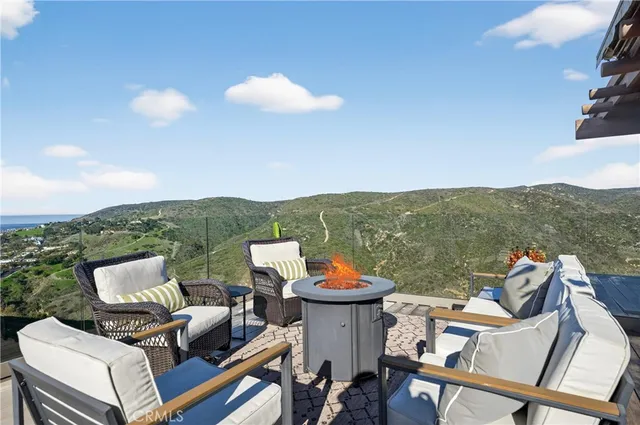 $3,799,999 | 1289 Skyline Drive, Laguna Beach, CA 92651