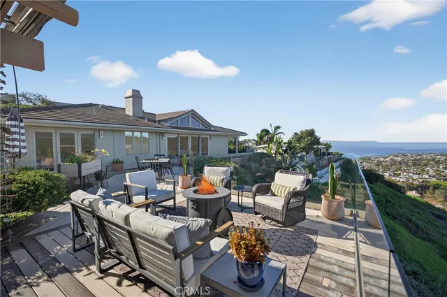 $3,799,999 | 1289 Skyline Drive, Laguna Beach, CA 92651