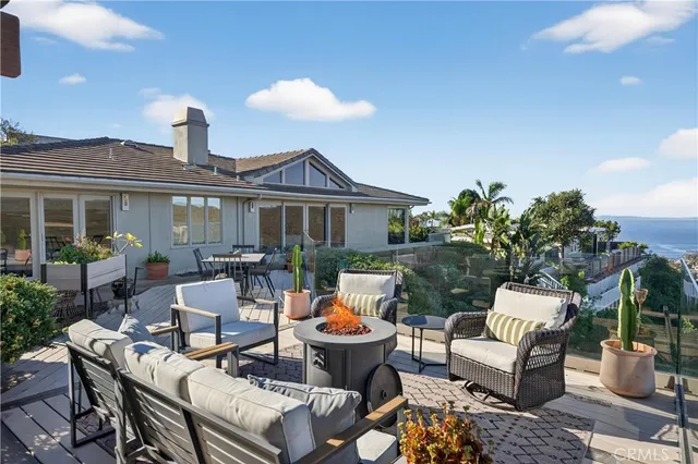 $3,799,999 | 1289 Skyline Drive, Laguna Beach, CA 92651