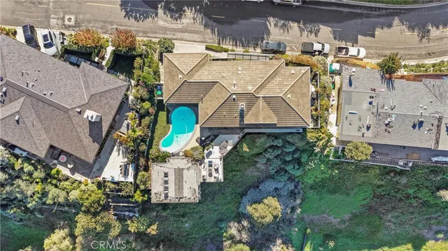 $3,799,999 | 1289 Skyline Drive, Laguna Beach, CA 92651