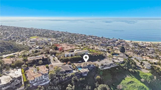 $3,799,999 | 1289 Skyline Drive, Laguna Beach, CA 92651