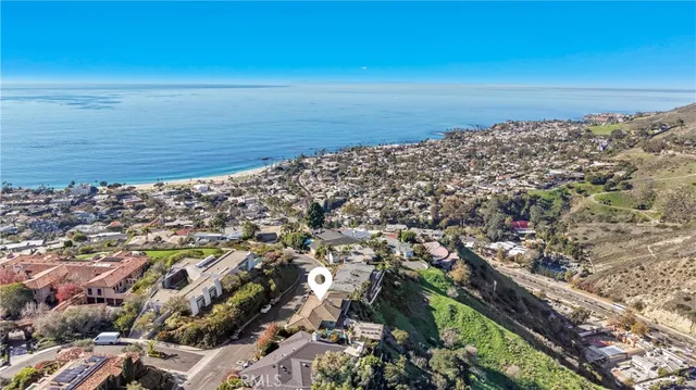 $3,799,999 | 1289 Skyline Drive, Laguna Beach, CA 92651
