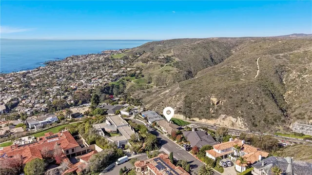 $3,799,999 | 1289 Skyline Drive, Laguna Beach, CA 92651