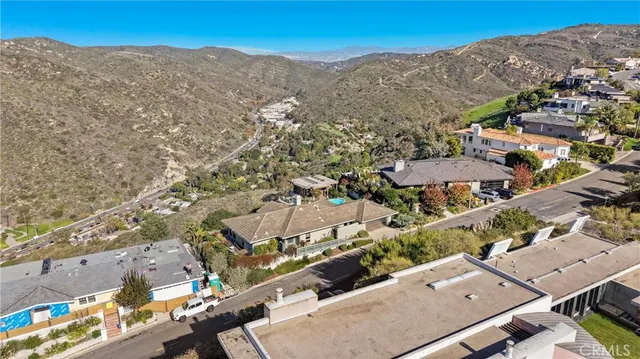 $3,799,999 | 1289 Skyline Drive, Laguna Beach, CA 92651