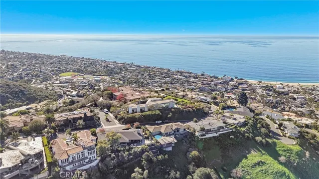 $3,799,999 | 1289 Skyline Drive, Laguna Beach, CA 92651