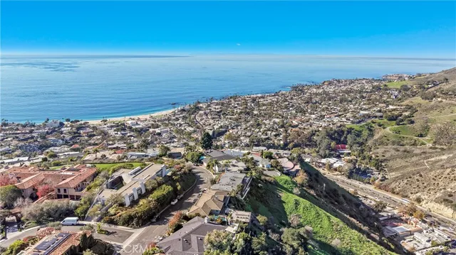 $3,799,999 | 1289 Skyline Drive, Laguna Beach, CA 92651