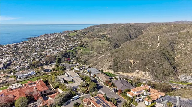 $3,799,999 | 1289 Skyline Drive, Laguna Beach, CA 92651