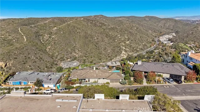 $3,799,999 | 1289 Skyline Drive, Laguna Beach, CA 92651