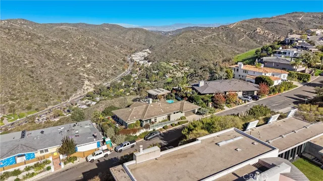 $3,799,999 | 1289 Skyline Drive, Laguna Beach, CA 92651