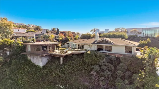 $3,799,999 | 1289 Skyline Drive, Laguna Beach, CA 92651