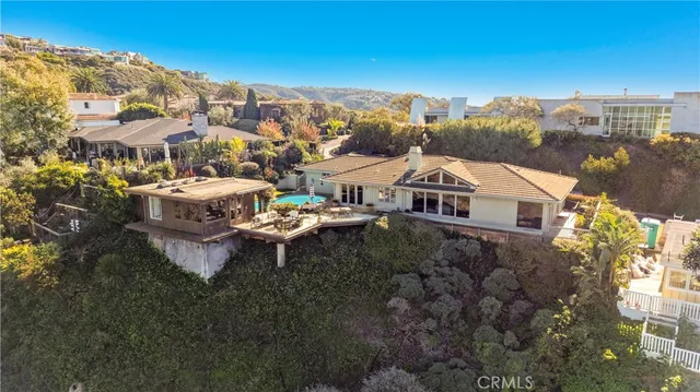 $3,799,999 | 1289 Skyline Drive, Laguna Beach, CA 92651