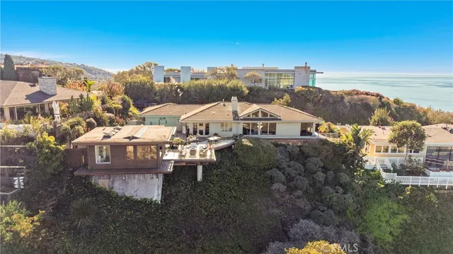 $3,799,999 | 1289 Skyline Drive, Laguna Beach, CA 92651