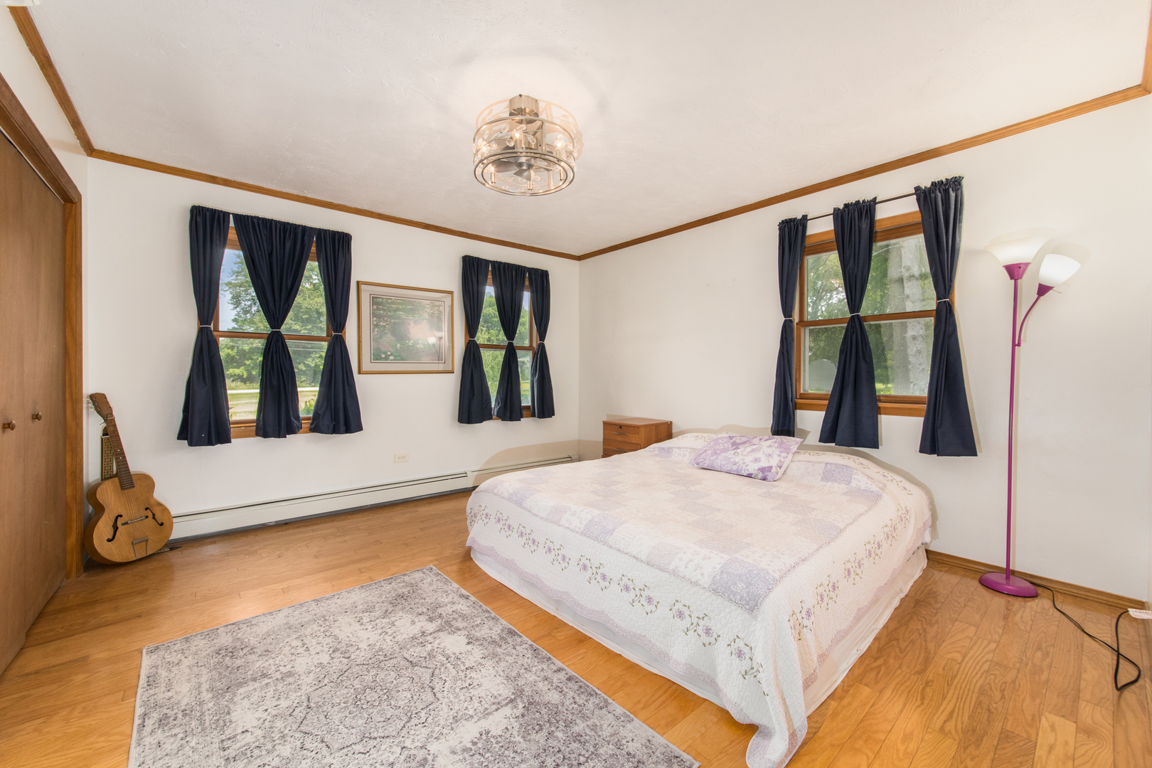 15717 South River Road Plainfield, IL 60544 - Photo 12 of 25 Gallery Image 12