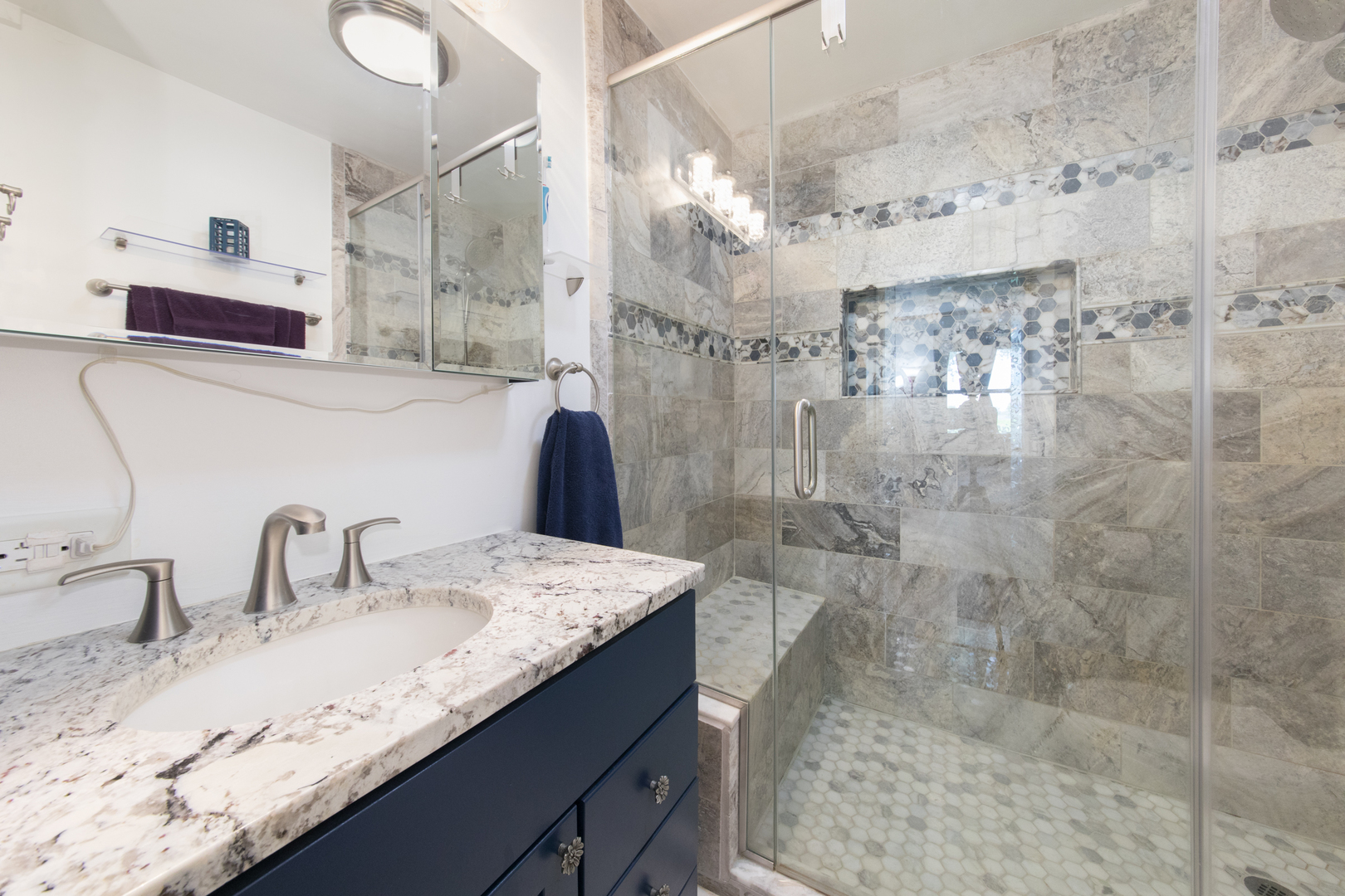 15717 South River Road Plainfield, IL 60544 - Photo 13 of 25 Gallery Image 13
