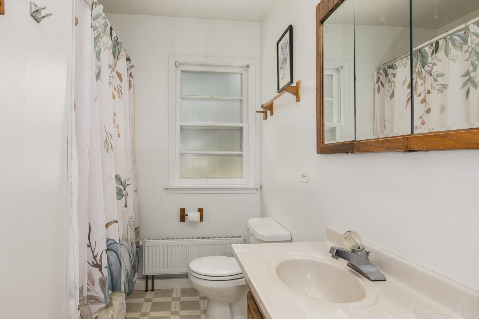 15717 South River Road Plainfield, IL 60544 - Photo 16 of 25 Gallery Image 16
