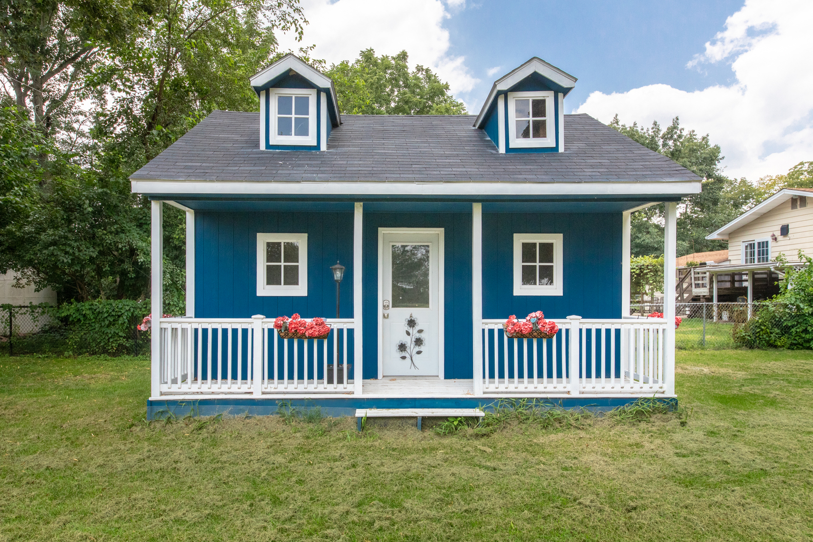 15717 South River Road Plainfield, IL 60544 - Photo 20 of 25 Gallery Image 20