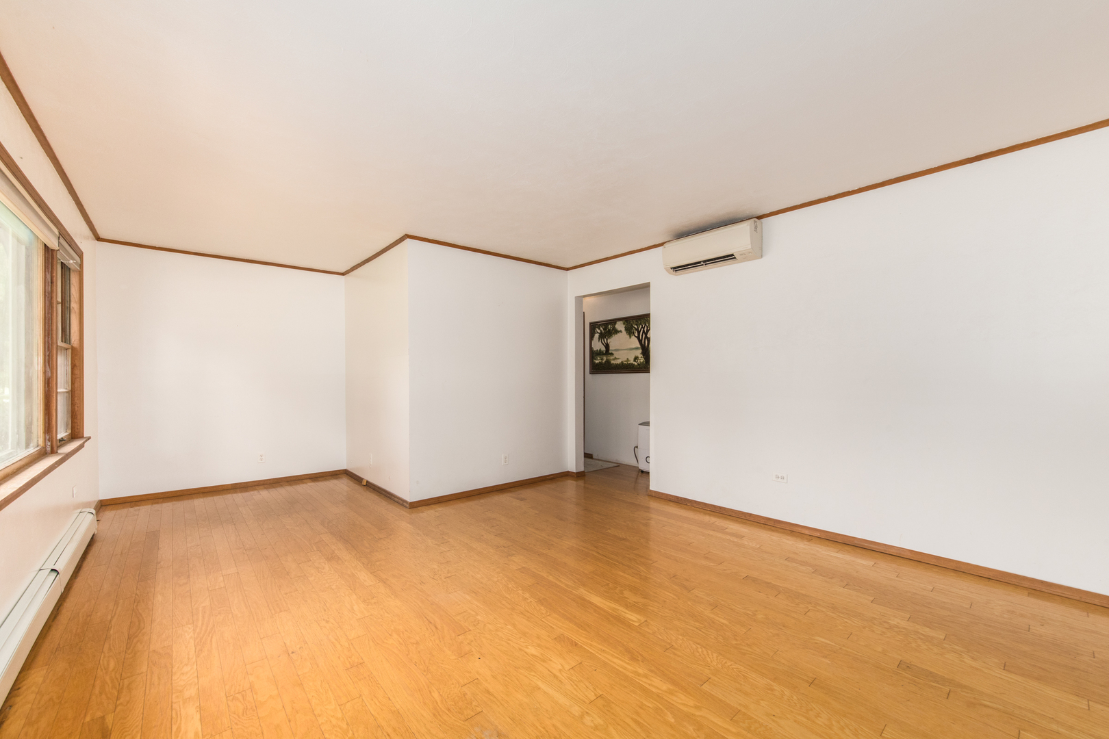 15717 South River Road Plainfield, IL 60544 - Photo 22 of 25 Gallery Image 22
