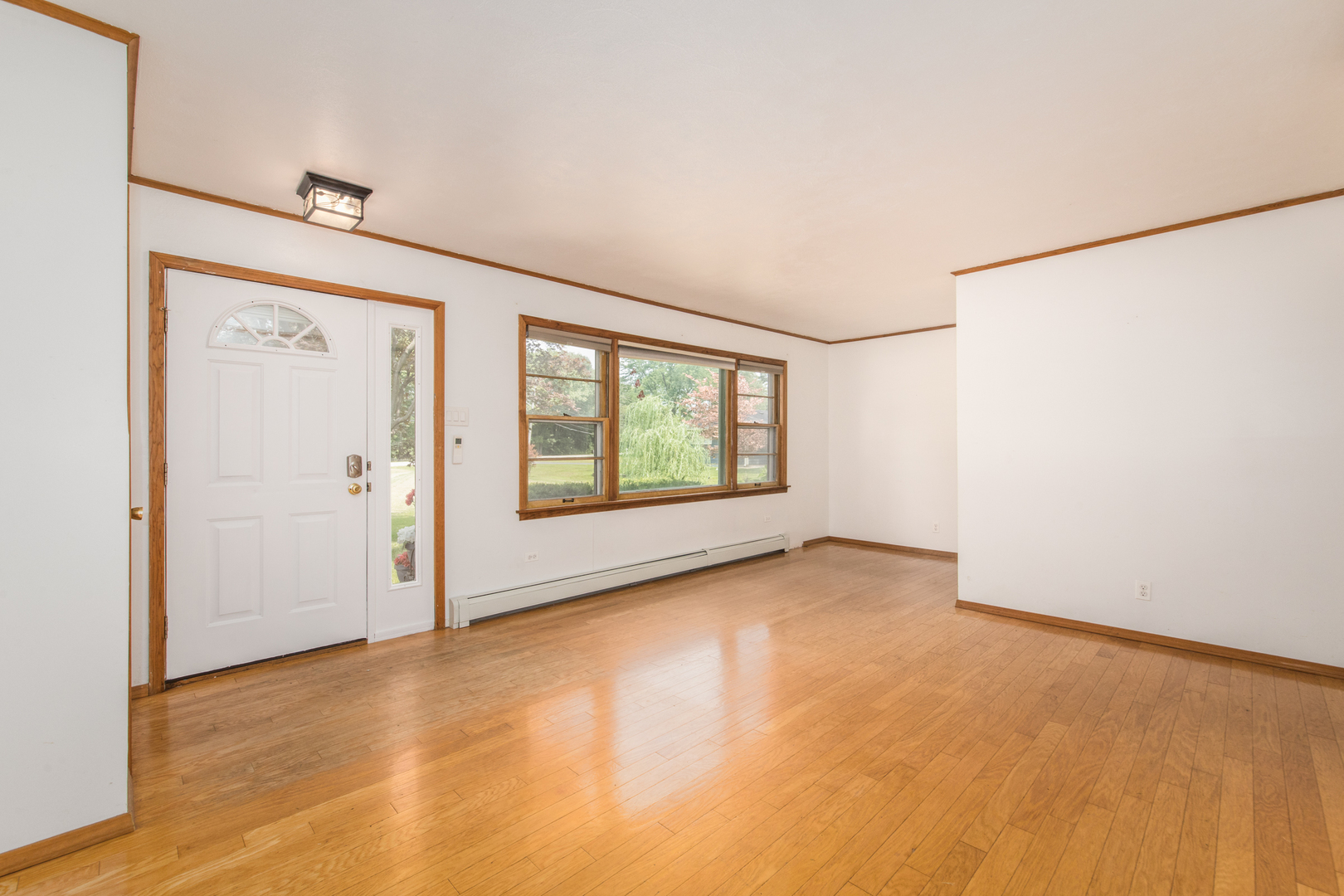 15717 South River Road Plainfield, IL 60544 - Photo 5 of 25 Gallery Image 5