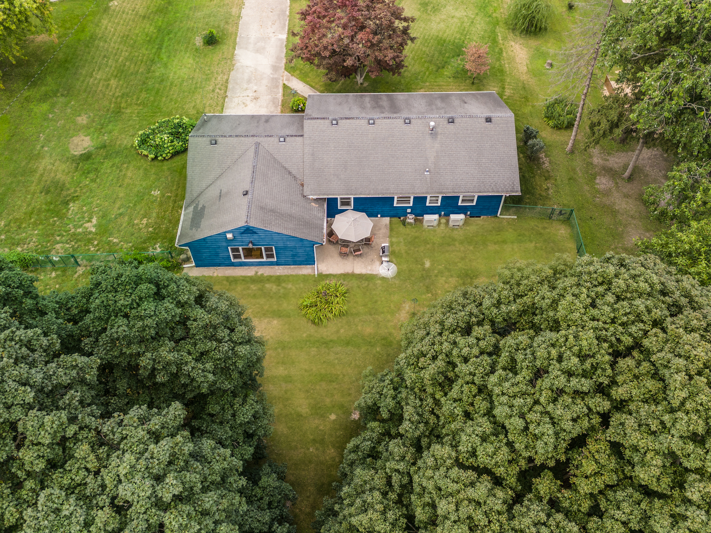 15717 South River Road Plainfield, IL 60544 - Photo 10 of 25 Gallery Image 10