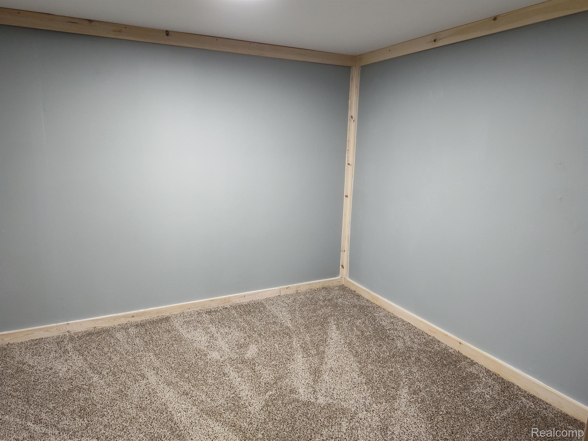 10406 Hill Road Goodrich, MI 48438 - Photo 18 of 21 Gallery Image 18