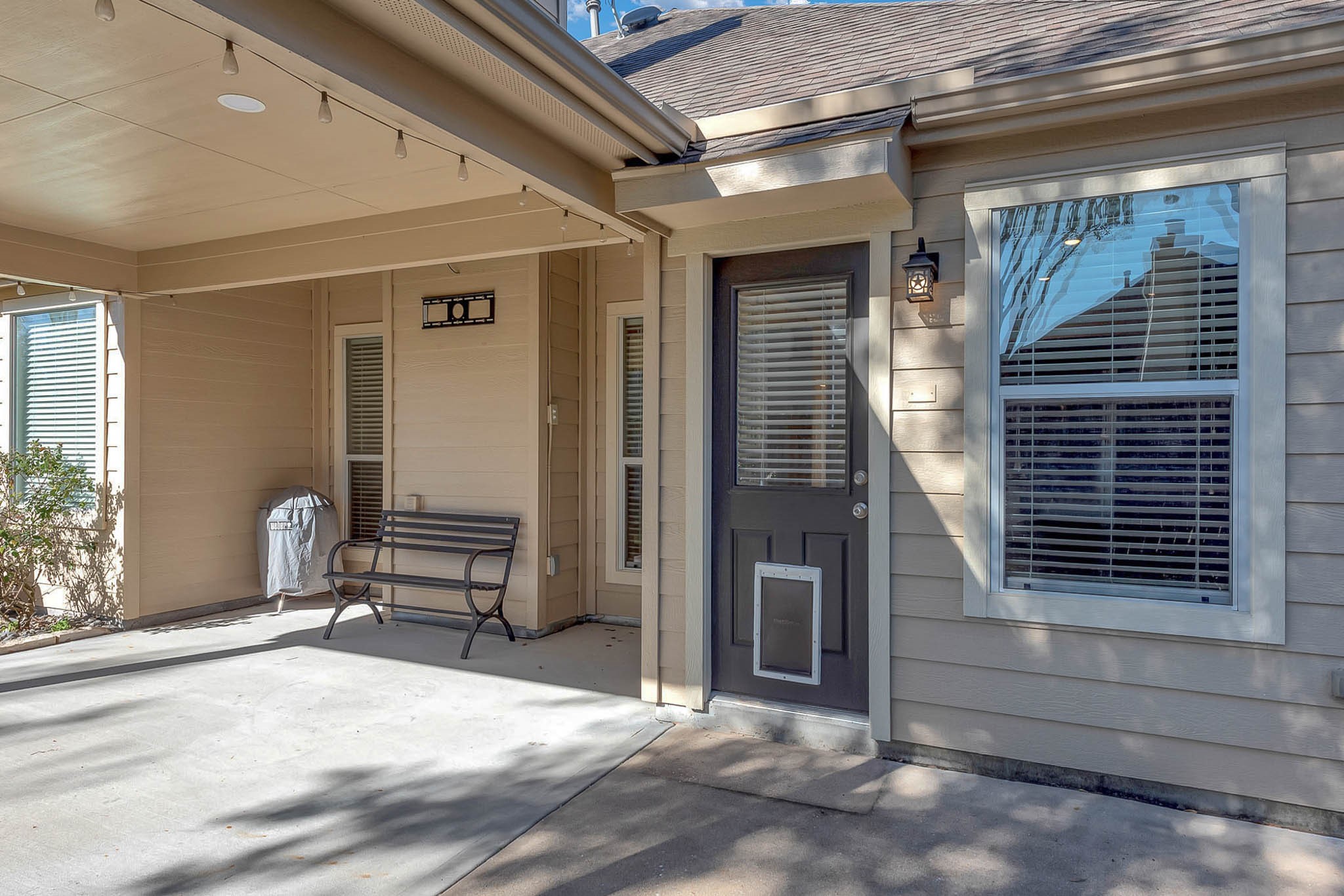 3514 Azalea Sands Drive Spring, TX 77386 - Photo 35 of 36