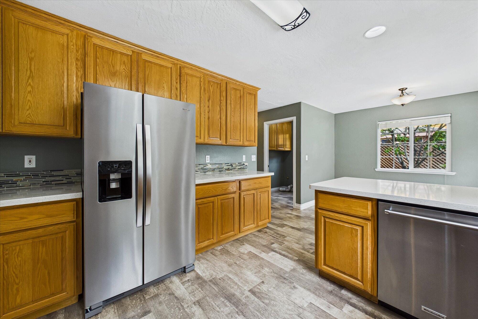833 Springville Avenue Fortuna, CA 95540 - Photo 21 of 55