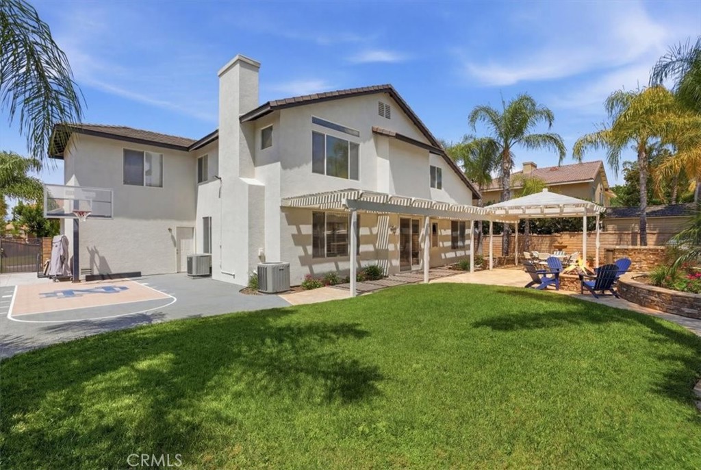 1228 Crete Court Riverside, CA 92506 - Photo 44 of 59