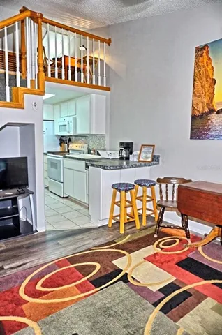 $129,900 | 1881 Mazo Manor Road, Unit I6, Lutz, FL 33558